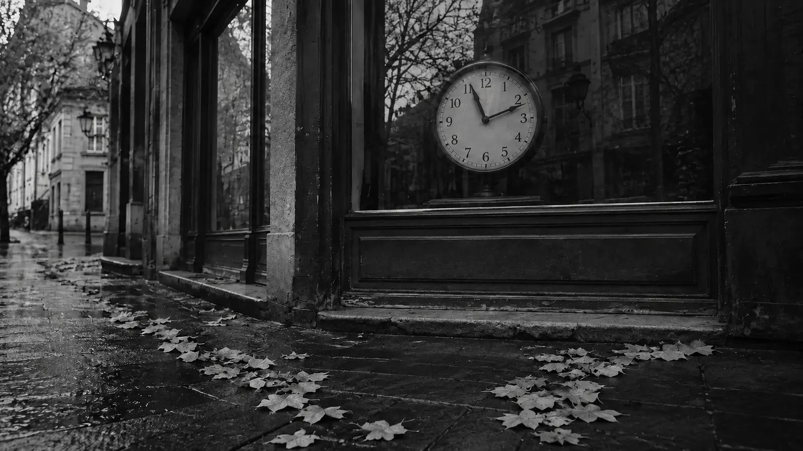 11h11, film de Frédéric Vignale