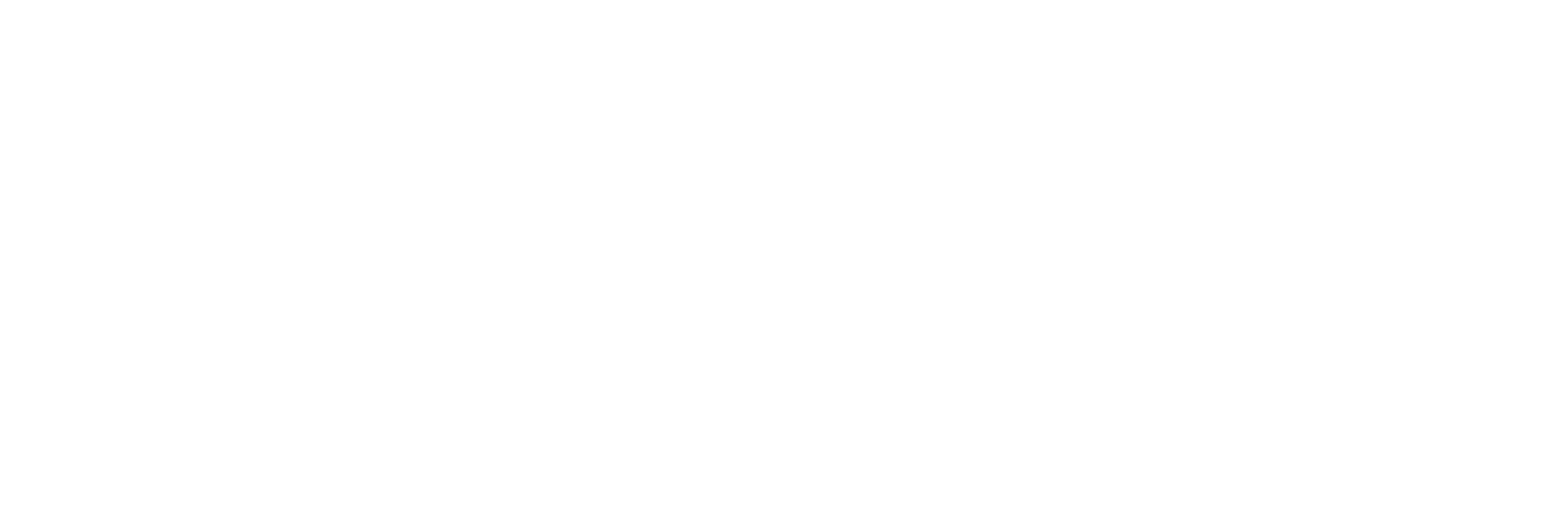 Frédéric Vignale